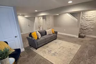 3617 Liberty Heights Ave, Baltimore, MD 21215 - Photo 47