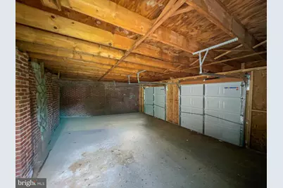3617 Liberty Heights Avenue, Baltimore, MD 21215 - Photo 51