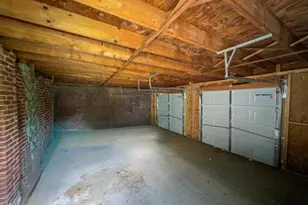 3617 Liberty Heights Ave, Baltimore, MD 21215 - Photo 51