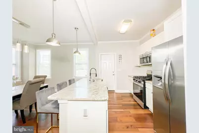 3617 Liberty Heights Avenue, Baltimore, MD 21215 - Photo 21
