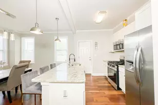3617 Liberty Heights Ave, Baltimore, MD 21215 - Photo 21