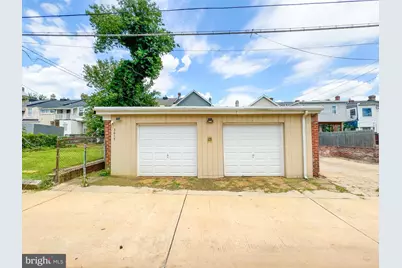 3617 Liberty Heights Avenue, Baltimore, MD 21215 - Photo 49