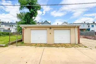 3617 Liberty Heights Ave, Baltimore, MD 21215 - Photo 49