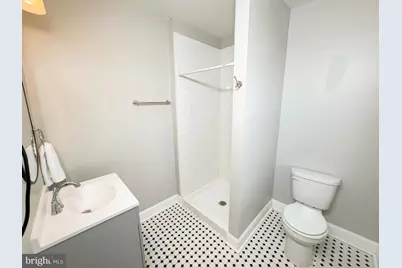 3617 Liberty Heights Avenue, Baltimore, MD 21215 - Photo 25