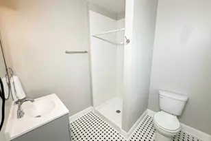 3617 Liberty Heights Ave, Baltimore, MD 21215 - Photo 25