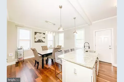 3617 Liberty Heights Avenue, Baltimore, MD 21215 - Photo 17