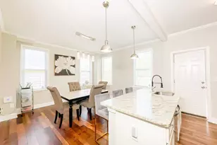3617 Liberty Heights Ave, Baltimore, MD 21215 - Photo 17