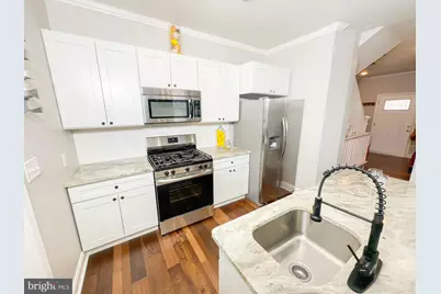 3617 Liberty Heights Avenue, Baltimore, MD 21215 - Photo 19