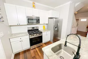3617 Liberty Heights Ave, Baltimore, MD 21215 - Photo 19