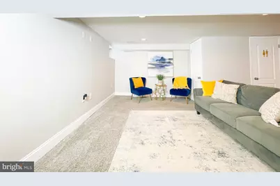 3617 Liberty Heights Avenue, Baltimore, MD 21215 - Photo 45