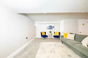 3617 Liberty Heights Ave, Baltimore, MD 21215 - Photo 45