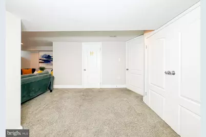 3617 Liberty Heights Avenue, Baltimore, MD 21215 - Photo 39