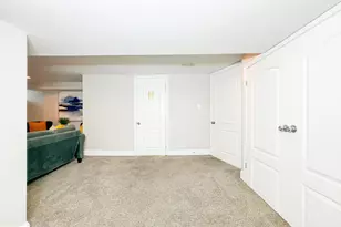 3617 Liberty Heights Ave, Baltimore, MD 21215 - Photo 39