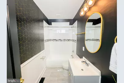 3617 Liberty Heights Avenue, Baltimore, MD 21215 - Photo 29