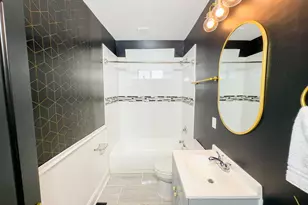 3617 Liberty Heights Ave, Baltimore, MD 21215 - Photo 29