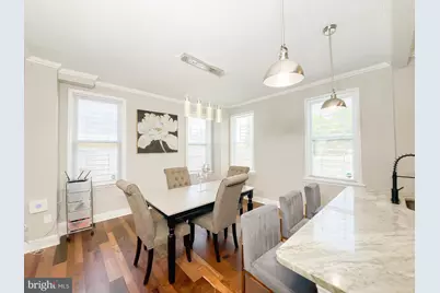 3617 Liberty Heights Avenue, Baltimore, MD 21215 - Photo 15
