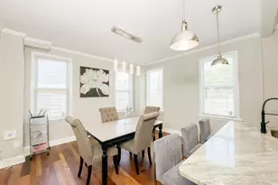 3617 Liberty Heights Ave, Baltimore, MD 21215 - Photo 15