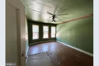 1905 W Mosher Street, Baltimore, MD 21217 - Photo 15