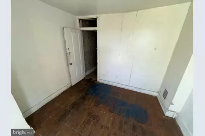 1905 W Mosher Street, Baltimore, MD 21217 - Photo 13