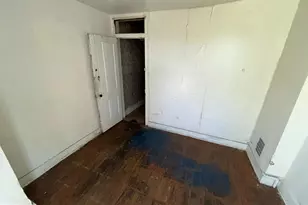1905 W Mosher St, Baltimore, MD 21217 - Photo 13