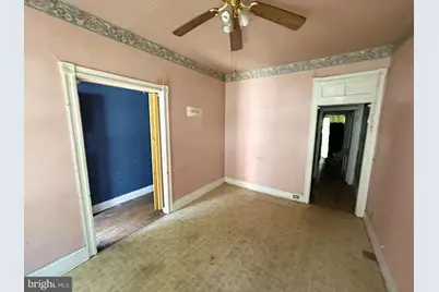1905 W Mosher Street, Baltimore, MD 21217 - Photo 5
