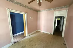 1905 W Mosher St, Baltimore, MD 21217 - Photo 5