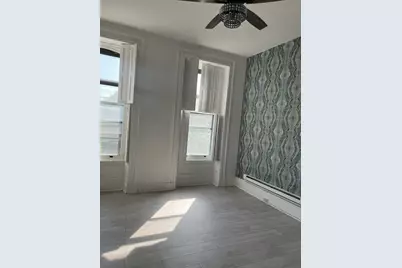 1501 Eutaw Place N #2A, Baltimore, MD 21217 - Photo 3