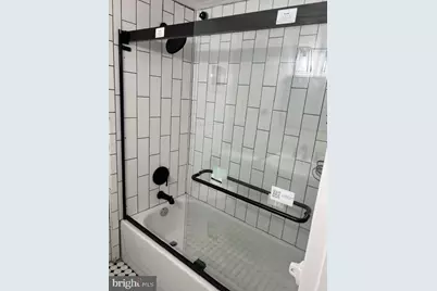 1501 Eutaw Place N #2A, Baltimore, MD 21217 - Photo 7