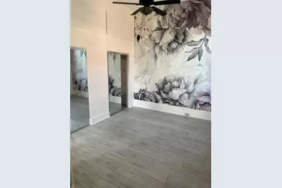 1501 Eutaw Place N #2A, Baltimore, MD 21217 - Photo 5