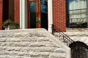 1501 Eutaw Pl N, Baltimore, MD 21217 - Photo 1