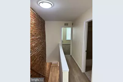115 N Curley Street, Baltimore, MD 21224 - Photo 7