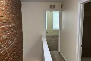115 N Curley St, Baltimore, MD 21224 - Photo 7