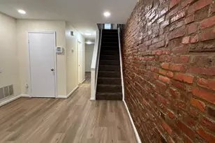 115 N Curley St, Baltimore, MD 21224 - Photo 3