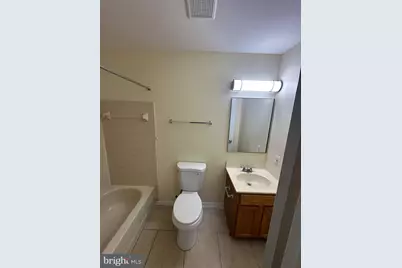 115 N Curley Street, Baltimore, MD 21224 - Photo 9