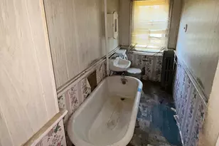 2123 W Lexington St, Baltimore, MD 21223 - Photo 15