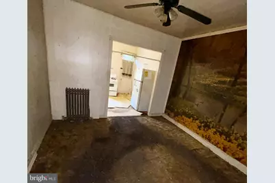 2123 W Lexington Street, Baltimore, MD 21223 - Photo 9