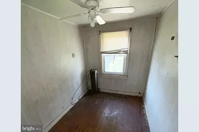 2123 W Lexington Street, Baltimore, MD 21223 - Photo 13