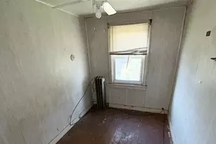 2123 W Lexington St, Baltimore, MD 21223 - Photo 13