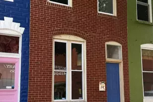 3639 Chestnut Ave, Baltimore, MD 21211 - Photo 1