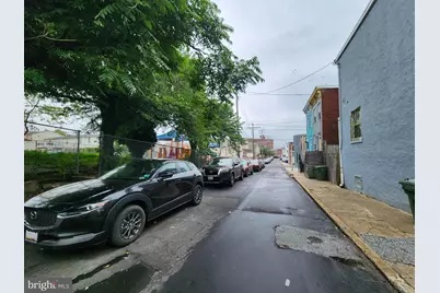 845 Reinhart Street, Baltimore, MD 21230 - Photo 11