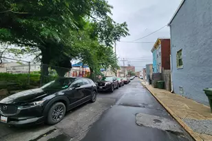 845 Reinhart St, Baltimore, MD 21230 - Photo 11