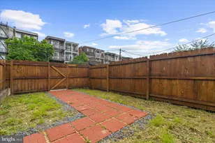 2321 Madison Ave, Baltimore, MD 21217 - Photo 41