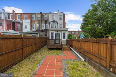 2321 Madison Avenue, Baltimore, MD 21217 - Photo 43