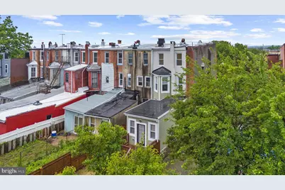 2321 Madison Avenue, Baltimore, MD 21217 - Photo 49