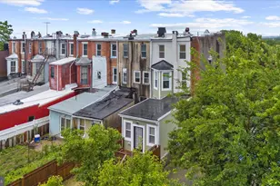 2321 Madison Ave, Baltimore, MD 21217 - Photo 49