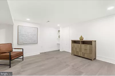 2321 Madison Avenue, Baltimore, MD 21217 - Photo 37