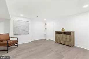 2321 Madison Ave, Baltimore, MD 21217 - Photo 37