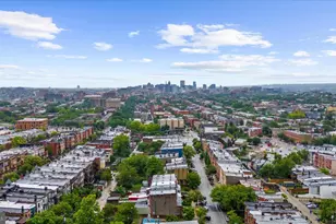 2321 Madison Ave, Baltimore, MD 21217 - Photo 55