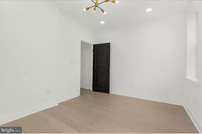 2321 Madison Avenue, Baltimore, MD 21217 - Photo 25
