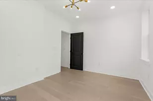 2321 Madison Ave, Baltimore, MD 21217 - Photo 25